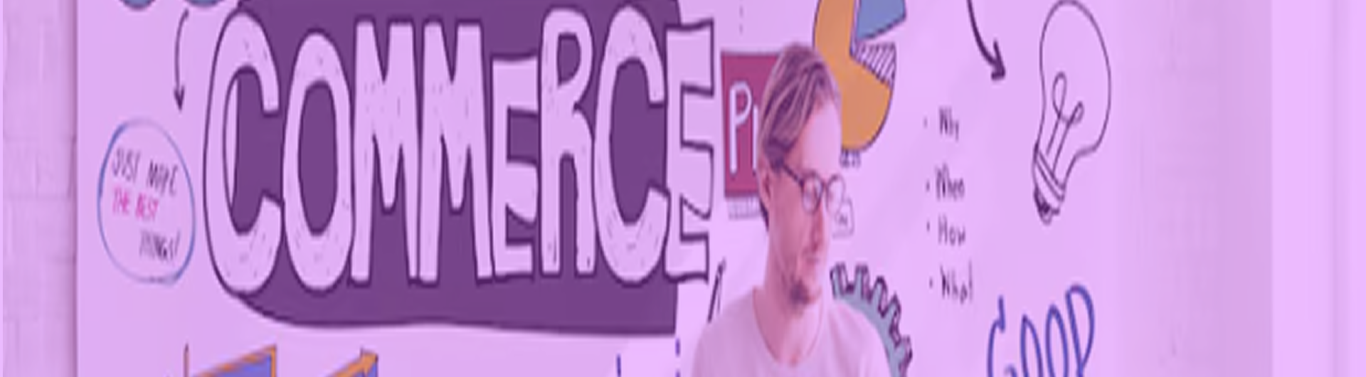 Marketing de Varejo e Serviços